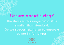 Load image into Gallery viewer, Pink Party Shorts - Koa Kids Activewear