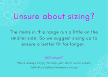 Load image into Gallery viewer, Gone Tropo Shorts - Koa Kids Activewear